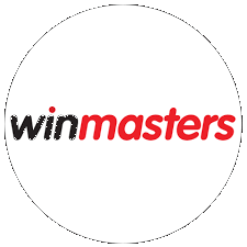 Winmasters Logo